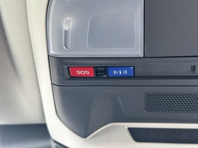 インプレッサ(スバル)ST 4WDレンタＵＰ 23