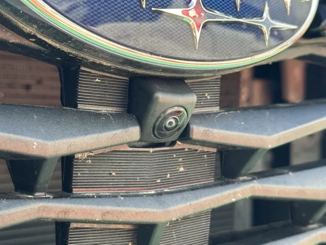 インプレッサ(スバル)ST 4WDレンタＵＰ 28