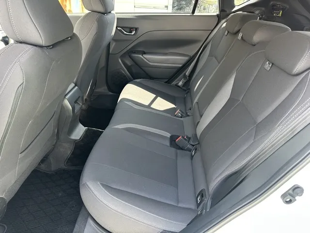 インプレッサ(スバル)ST 4WDレンタＵＰ 4