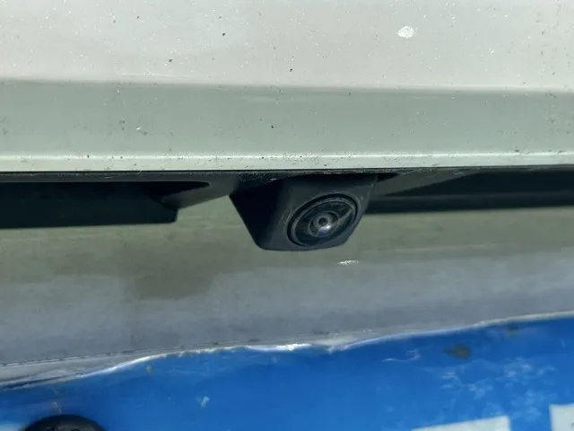 インプレッサ(スバル)ST 4WDレンタＵＰ 7