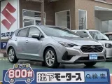 スバルインプレッサ ちょうどいい目線の高さ！



[NO:19243]