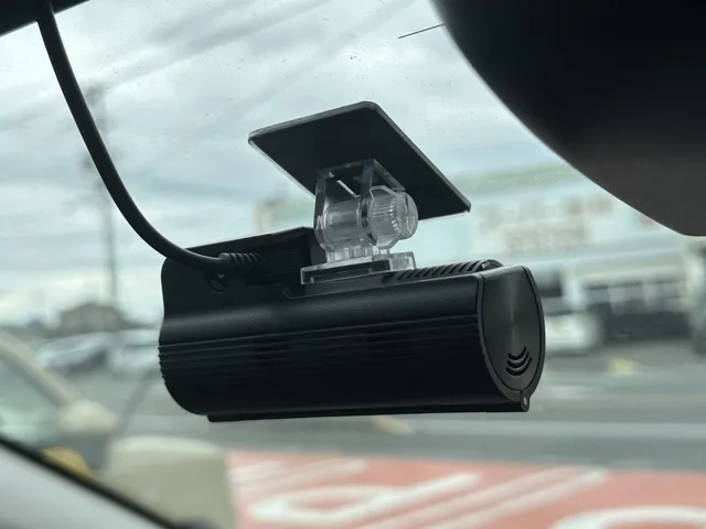インプレッサ(スバル)ST 4WDレンタＵＰ 20