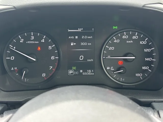 インプレッサ(スバル)ST 4WDレンタＵＰ 22