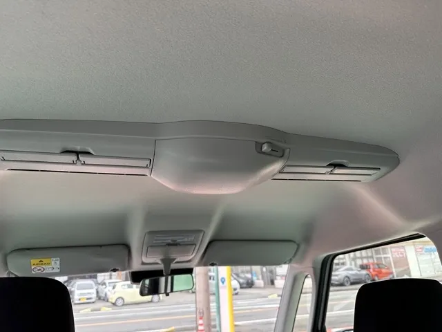 ソリオ(スズキ)ハイブリッドSV 全方位カメラ中古車 8