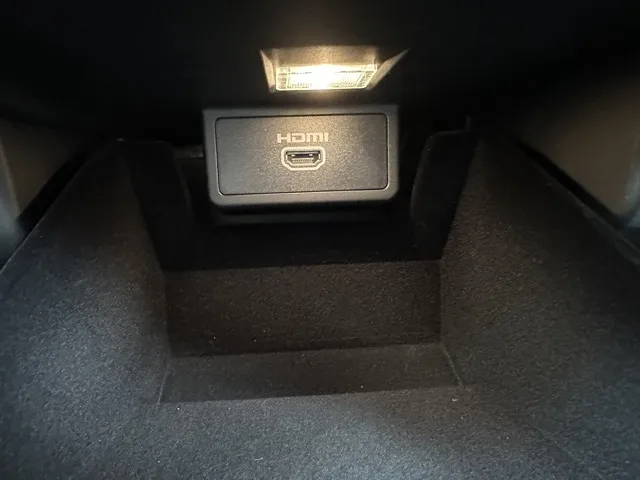 アリア(ニッサン)B9 e-4ORCE リミテッド中古車 16