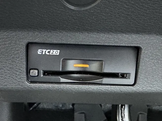 アリア(ニッサン)B9 e-4ORCE リミテッド中古車 18