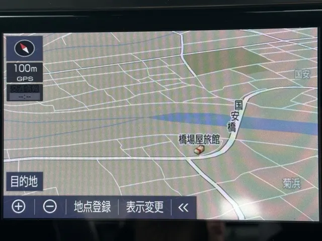 アルファード(トヨタ)2.5SCパッケージ ツインムーンルーフ中古車 22