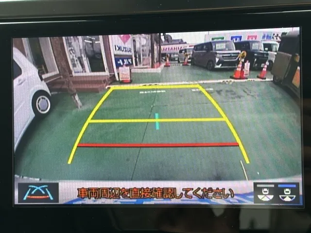アルファード(トヨタ)2.5SCパッケージ ツインムーンルーフ中古車 25