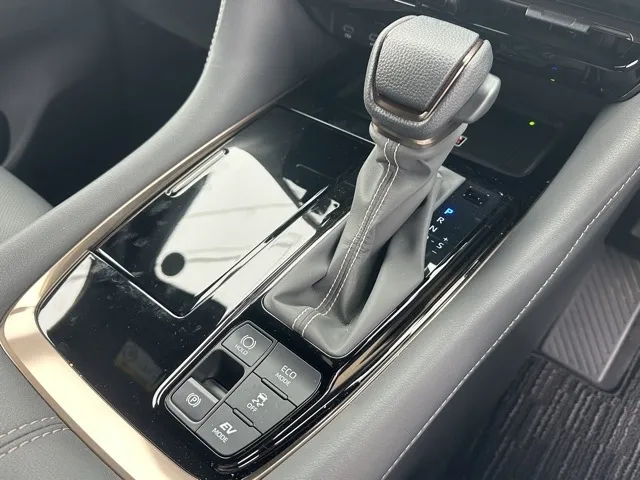 アルファード(トヨタ)Z中古車 16