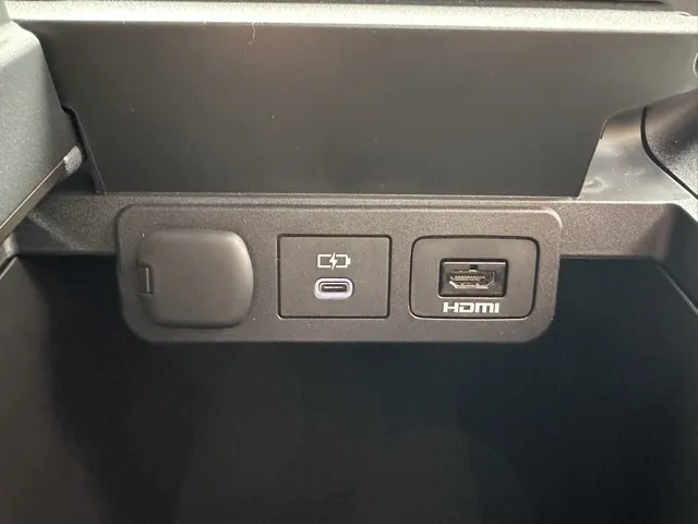 アルファード(トヨタ)Z中古車 28