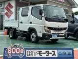 三菱キャンター 仕事に最適！

[NO:19253]