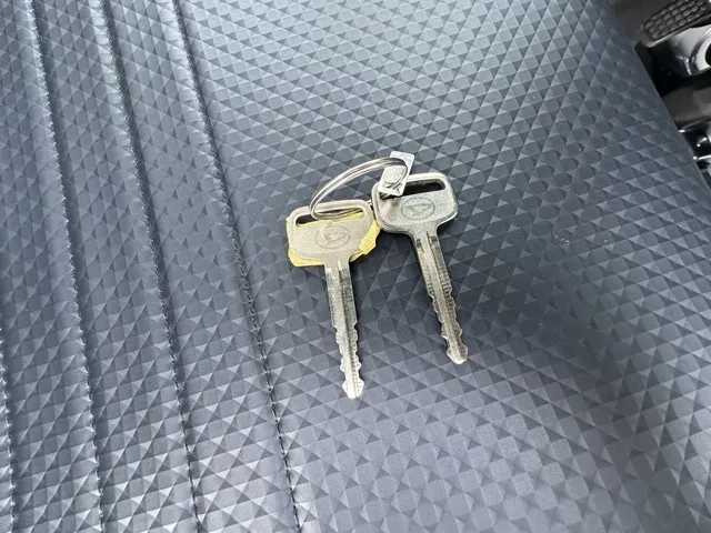 ハイゼット(ダイハツ)スタンダード MT 2WD届出済未使用車 10