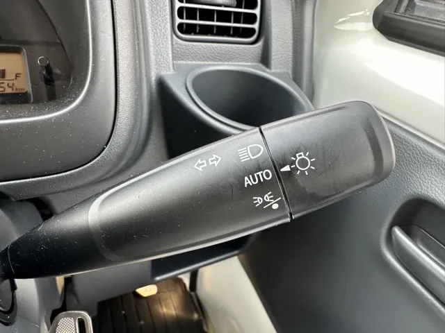 スクラムトラック(マツダ)KC 2WD 5MT中古車 17