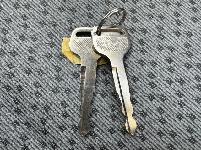 スクラムトラック(マツダ)KC 2WD 5MT中古車 20
