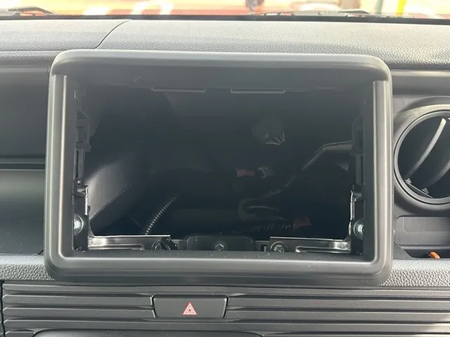 N-VAN(ホンダ)Gタイプ AT届出済未使用車 16