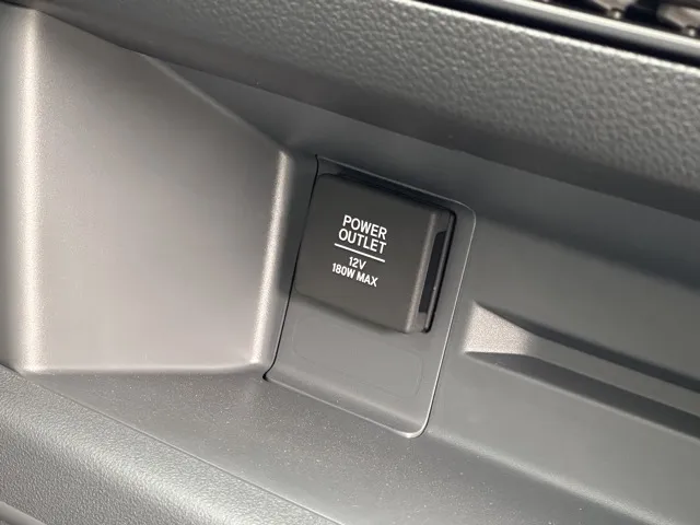 N-VAN(ホンダ)Gタイプ AT届出済未使用車 18