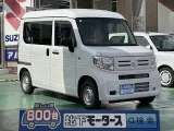ホンダN-VAN スライドドアで乗り降り楽々！

[NO:19259]