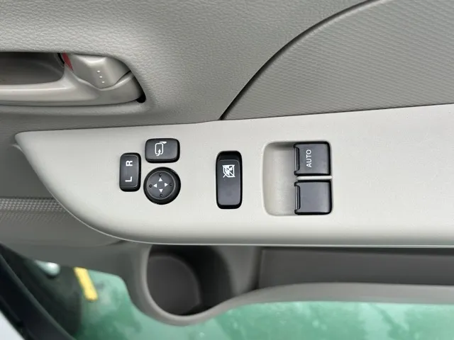 エブリイ(スズキ)NV１００クリッパーDX GLパッケージ CVT中古車 11