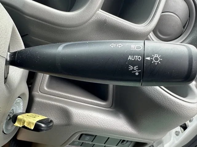 エブリイ(スズキ)NV１００クリッパーDX GLパッケージ CVT中古車 12