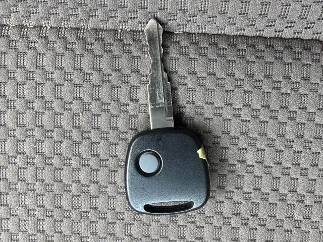 エブリイ(スズキ)NV１００クリッパーDX GLパッケージ CVT中古車 20