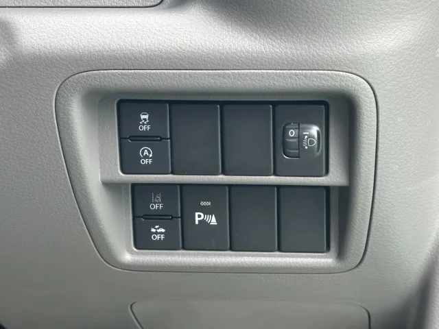 クリッパー(ニッサン)GX AT中古車 14