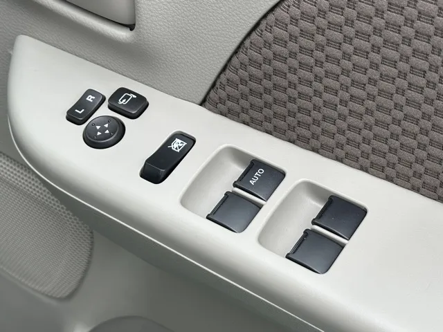 エブリイ(スズキ)NV１００クリッパーGX AT中古車 13