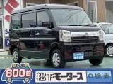 スズキエブリイバンのOEM 便利なスライドドア！



[NO:19268]