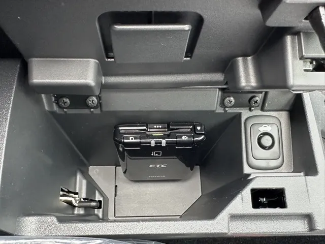 コペン(トヨタ)GRスポーツ MT中古車 13