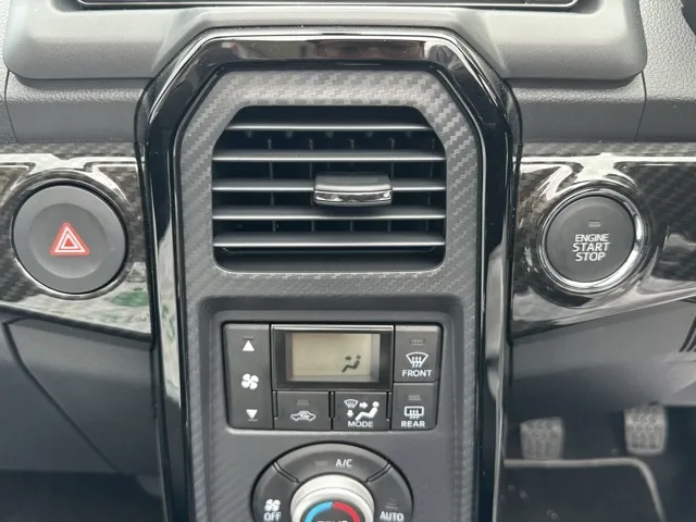 コペン(トヨタ)GRスポーツ MT中古車 18