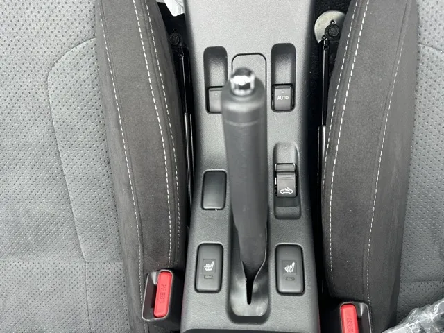 コペン(ダイハツ)トヨタ GRスポーツ MT中古車 14
