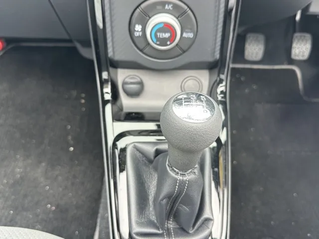 コペン(ダイハツ)トヨタ GRスポーツ MT中古車 15