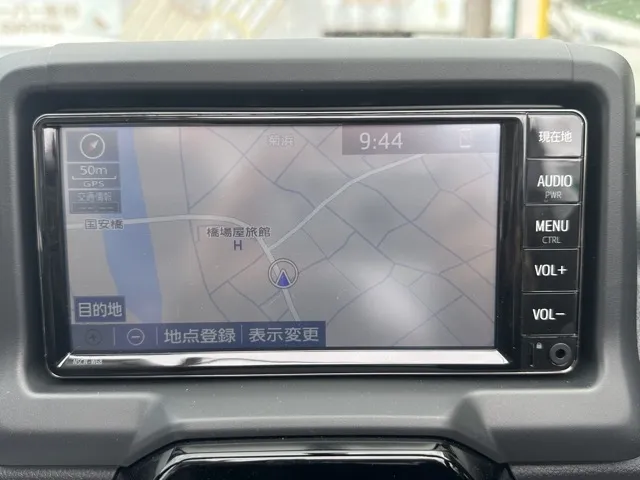 コペン(ダイハツ)トヨタ GRスポーツ MT中古車 19
