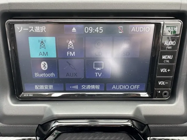 コペン(ダイハツ)トヨタ GRスポーツ MT中古車 20