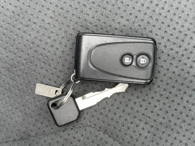 コペン(ダイハツ)トヨタ GRスポーツ MT中古車 24