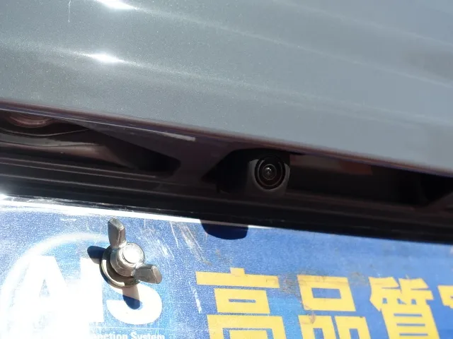 N-VAN(ホンダ)プラススタイルFUN AT ダムド マリブコンプリートキット新車見本展示無 11