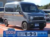 ホンダN-VAN [NO:19271]