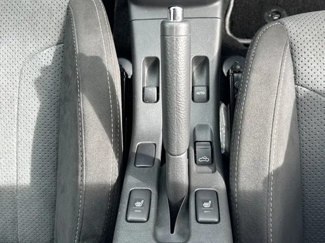 コペン(ダイハツ)GRスポーツ CVT中古車 12