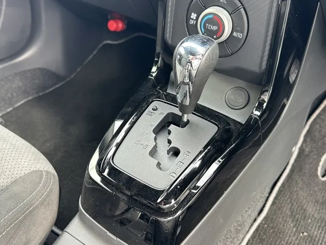 コペン(ダイハツ)GRスポーツ CVT中古車 13