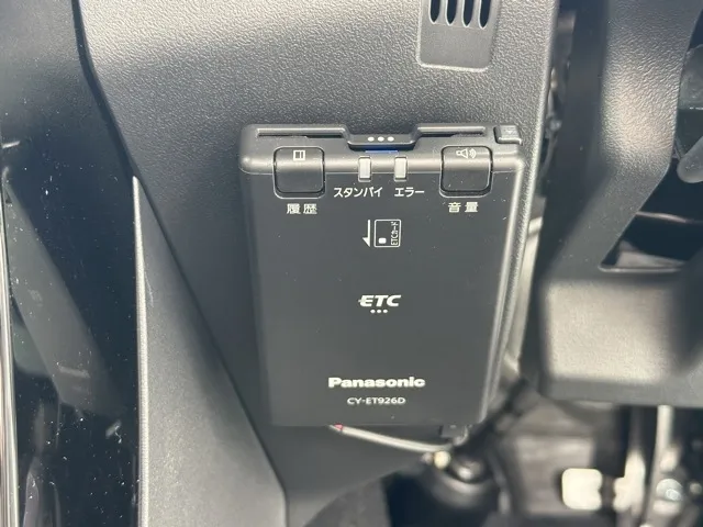 コペン(ダイハツ)GRスポーツ CVT中古車 15