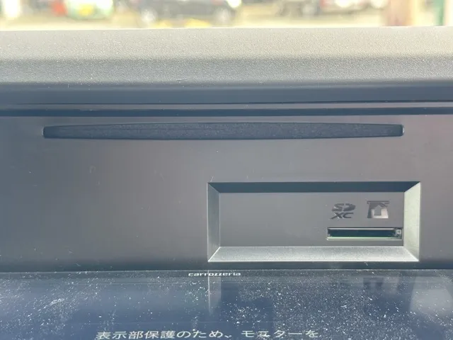 コペン(ダイハツ)GRスポーツ CVT中古車 19
