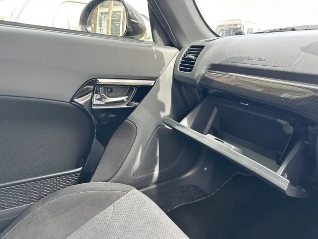 コペン(ダイハツ)GRスポーツ CVT中古車 21
