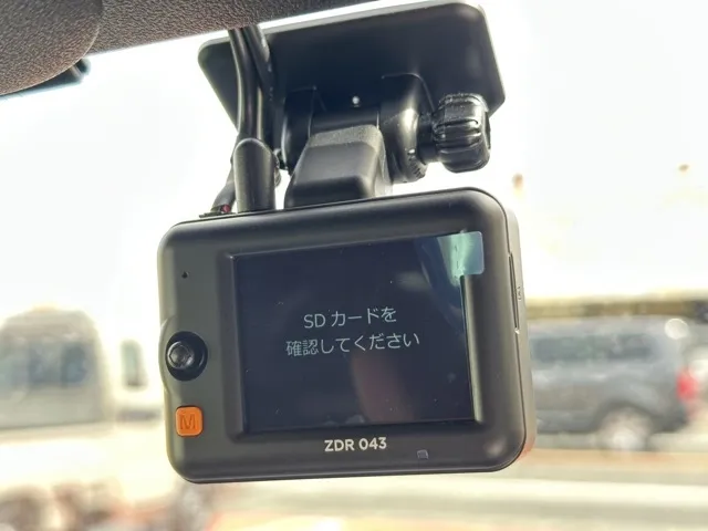 コペン(ダイハツ)GRスポーツ CVT中古車 22