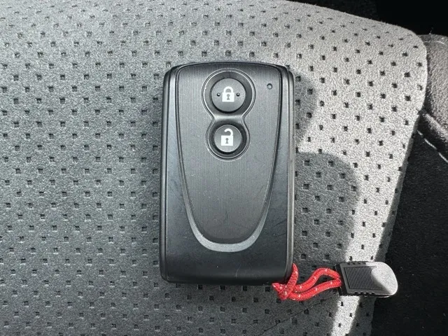 コペン(ダイハツ)GRスポーツ CVT中古車 23