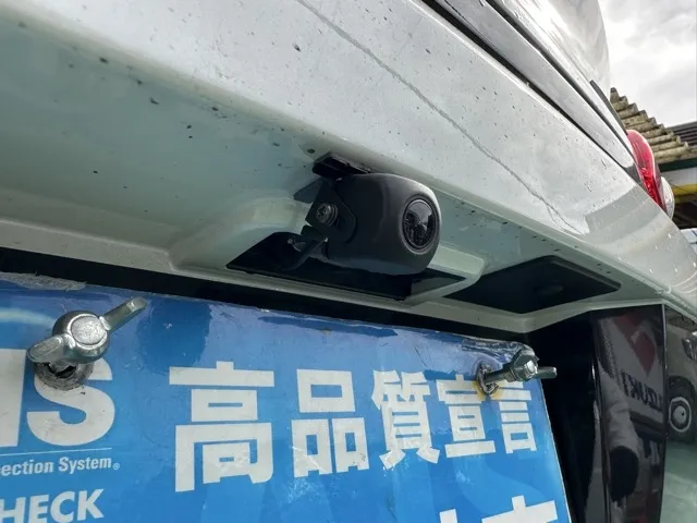コペン(ダイハツ)GRスポーツ CVT中古車 7