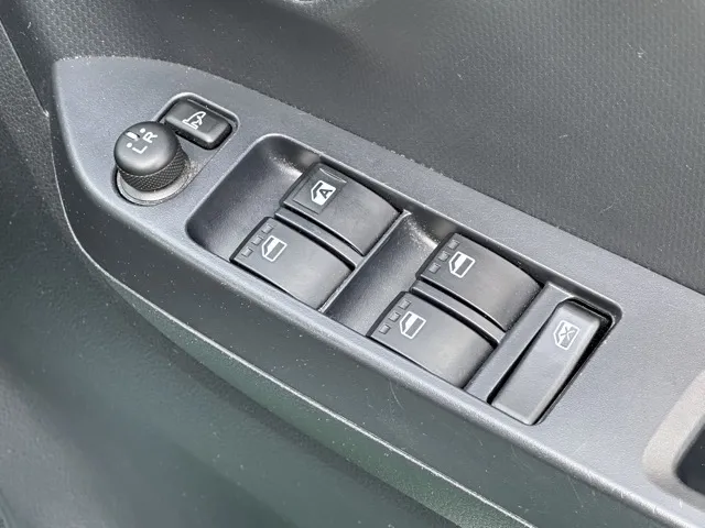 ミライース(ダイハツ)XリミテッドＳＡⅢ中古車 12