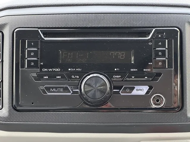 ミライース(ダイハツ)XリミテッドＳＡⅢ中古車 14