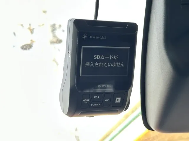 ミライース(ダイハツ)XリミテッドＳＡⅢ中古車 16