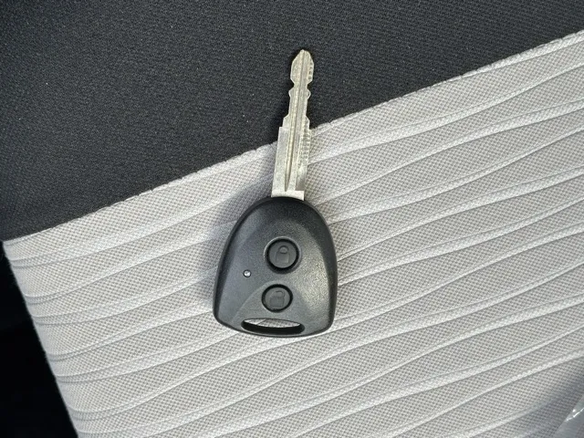 ミライース(ダイハツ)XリミテッドＳＡⅢ中古車 19