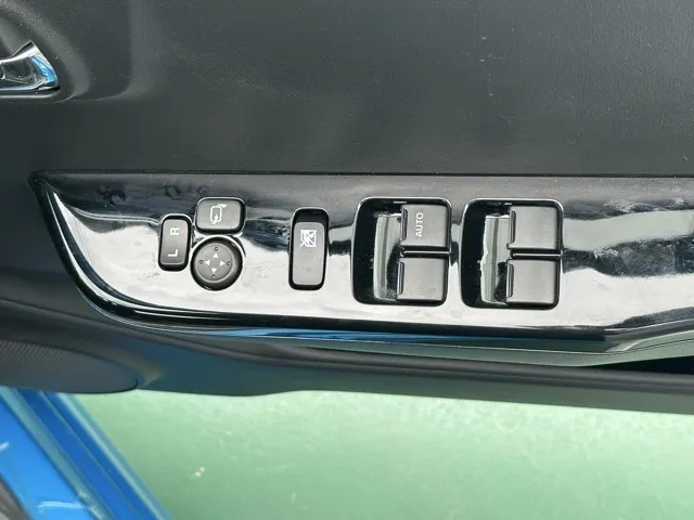 アルト(スズキ)ベースグレード 4WD 5AGS中古車 9