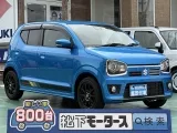 スズキアルトワークス スポーティな走りを求める方に！

[NO:19275]